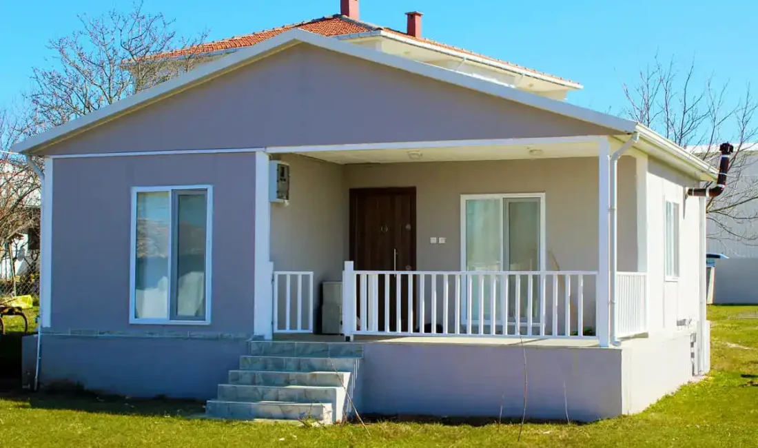 TÜİK’in enflasyon verilerini duyurmasının ardından, Nisan ayında konut kiralarına yapılabilecek