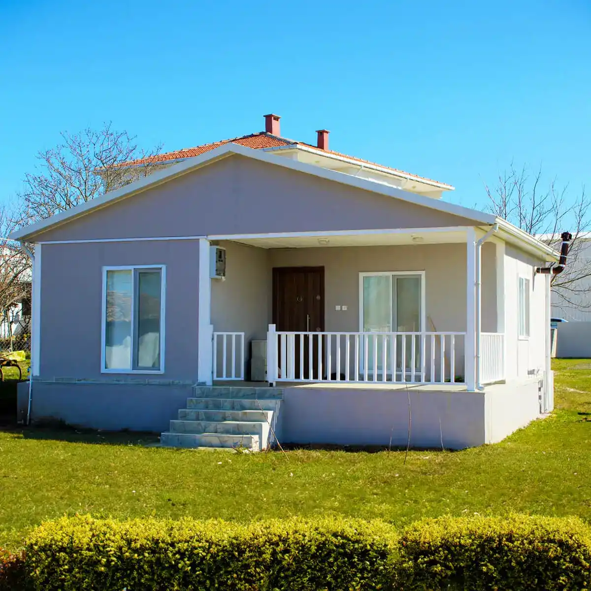 TÜİK’in enflasyon verilerini duyurmasının ardından, Nisan ayında konut kiralarına yapılabilecek