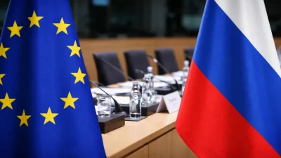 ANKARA – BHA Moskova’da gazetecilere açıklamalarda bulunan Peskov, Fransa Genelkurmay