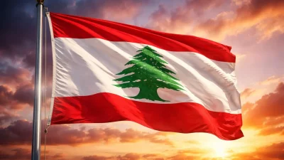 ANKARA – BHA  Yetkililer, ağır bilanço nedeniyle sağlık sisteminin ülke