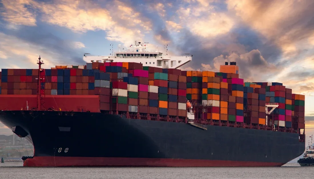 Maden ihracatı yılın ilk çeyreğinde 1,5 milyar doları aştı ANKARA-BHA Türkiye İhracatçılar Meclisi verilerine göre, sektörün ihracatı ocak-mart döneminde