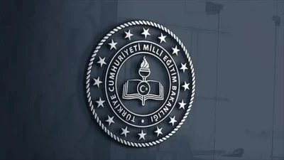 Milli Eğitim Bakanlığı (MEB), Kahramanmaraş’ta okulda meydana gelen silahlı saldırıya