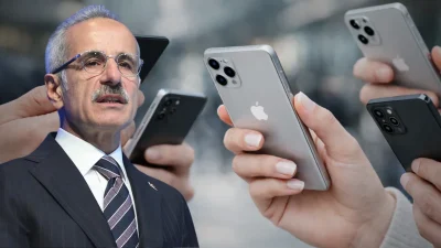 ANKARA-BHA Bilgi Teknolojileri ve İletişim Kurumu’nun (BTK) 2025 yılı dördüncü