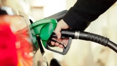 ANKARA – BHA  Sektör kaynaklarına göre motorinin litre fiyatında bu