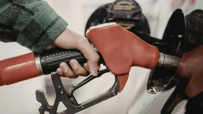 ANKARA-BHA Sektör kaynaklarından edinilen bilgilere göre, motorinin litre fiyatına 7