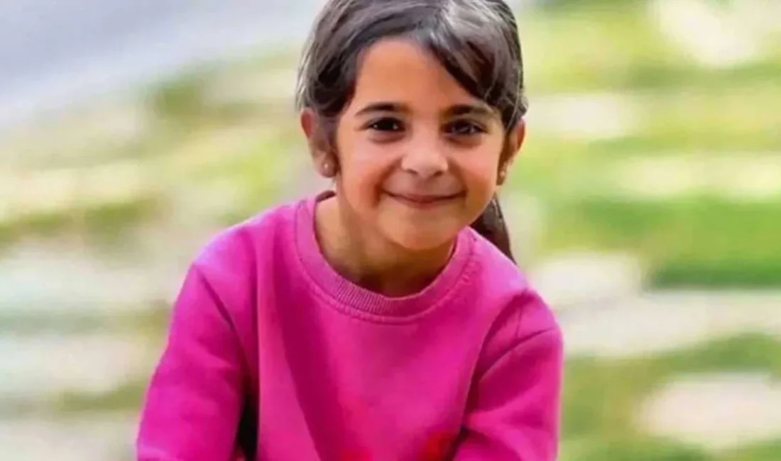 Narin Güran cinayetine ilişkin davada yeniden yargılanan Nevzat Bahtiyar hakkında