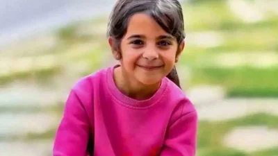 Narin Güran cinayetine ilişkin davada yeniden yargılanan Nevzat Bahtiyar hakkında