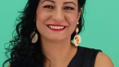 TARIM HAYVANCILIK VE MARKETLER ! İşin içinde olan birisi olarak Tarım ve Hayvancılıkta neler olduğunu