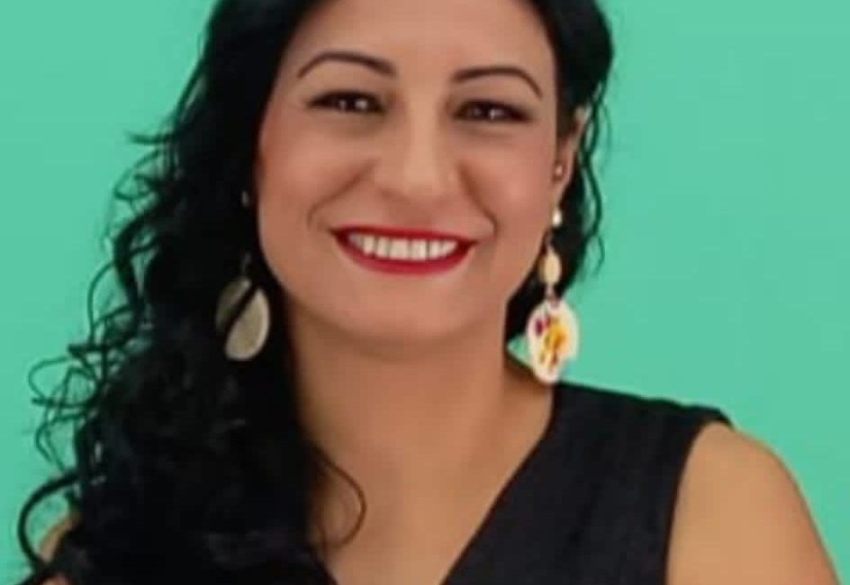 İşin içinde olan birisi olarak Tarım ve Hayvancılıkta neler olduğunu