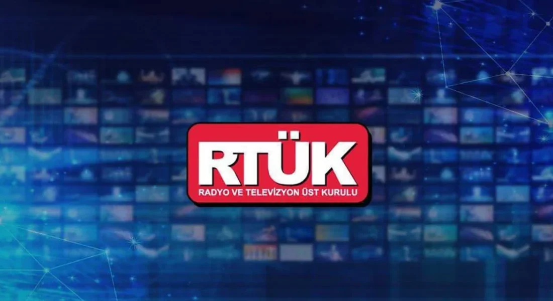 ANKARA – BHA  RTÜK’ten saldırıya ilişkin yapılan açıklamada şu ifadelere yer