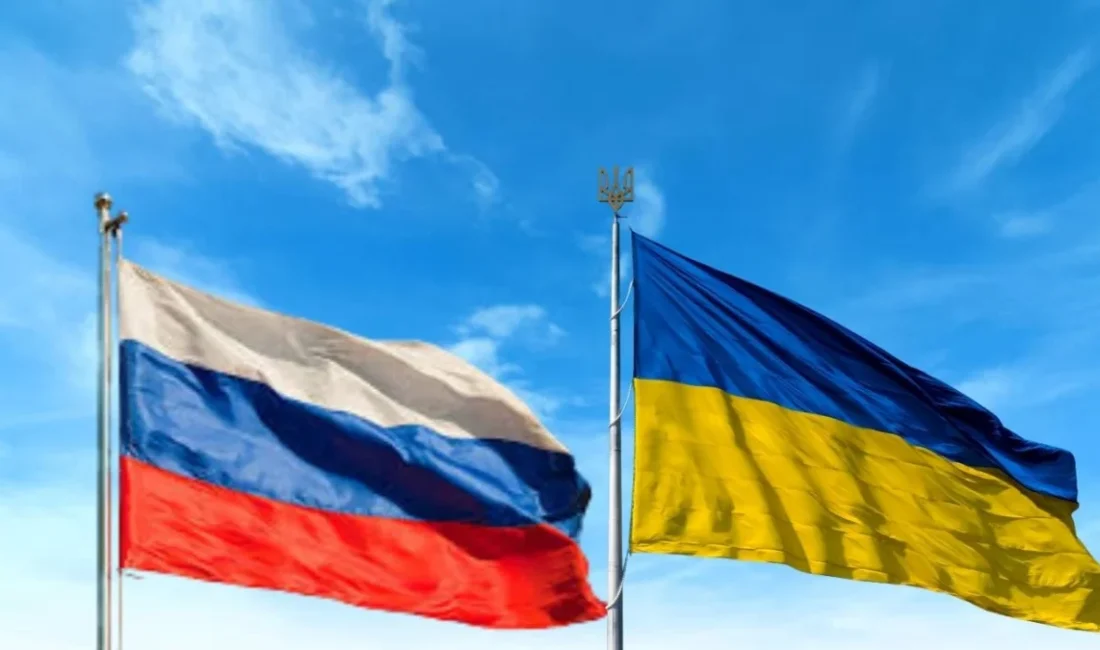 ANKARA – BHA Moskova’dan yapılan açıklamada, ateşkesin 11 Nisan Cumartesi