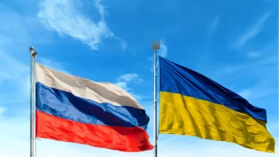 ANKARA – BHA Moskova’dan yapılan açıklamada, ateşkesin 11 Nisan Cumartesi