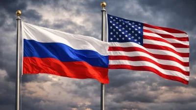 Rusya Dışişleri Bakanlığı, ABD ve İran’a müzakereleri baltalayacak adımlardan kaçınmaları