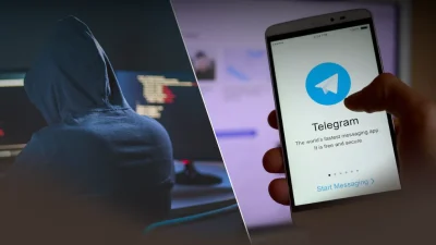 ANKARA – BHA  Emniyet Genel Müdürlüğ’ünden yapılan açıklamada, okul saldırılarının