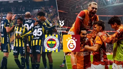 İSTANBUL – BHA Ligde 71 puanla zirvede bulunan Galatasaray, kazanması