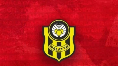 FIFA Disiplin Komitesi, Nesine 2. Lig’de mücadele eden Malatya temsilcisine