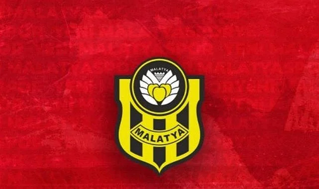 FIFA Disiplin Komitesi, Nesine 2. Lig’de mücadele eden Malatya temsilcisine