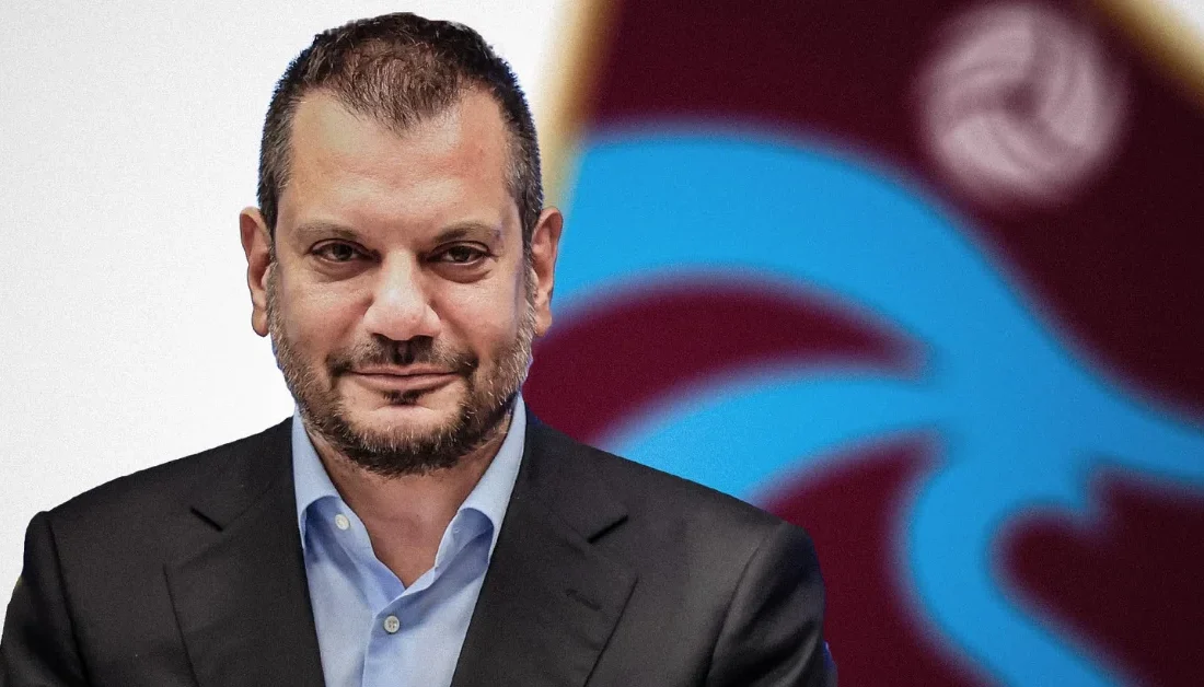 ANKARA-BHA Teni bir yapılanma sürecinde olduklarını belirten Doğan, kulübün hem