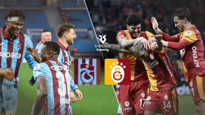 İSTANBUL – BHA  Karadeniz temsilcisi, büyük maçlardaki son galibiyetini 4