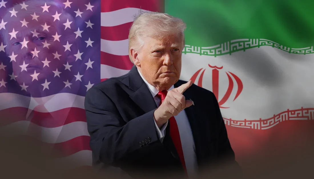 ANKARA-BHA ABD basınında yer alan haberlere göre görüşmelerin iki gün