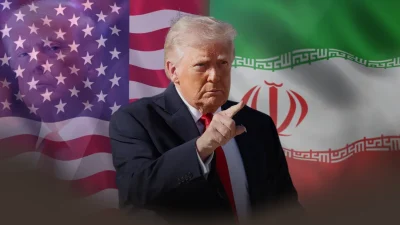 ANKARA-BHA ABD basınında yer alan haberlere göre görüşmelerin iki gün