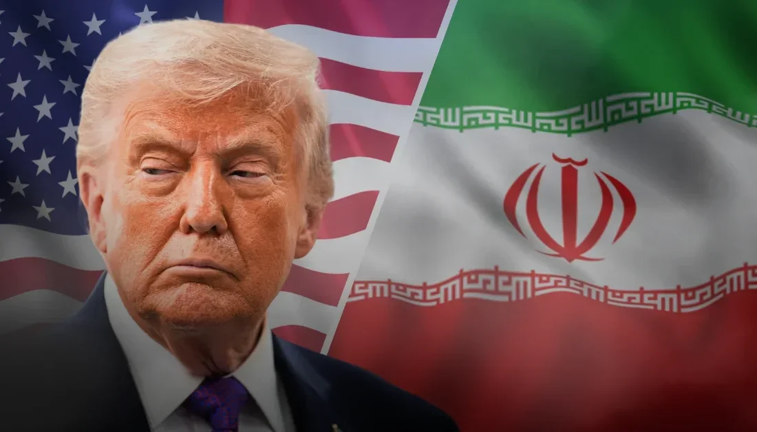 Trump’tan İran’a ateşkes ihlali suçlaması ANKARA – BHA ABD heyetinin, müzakereler için Pakistan’ın başkenti İslamabad’a