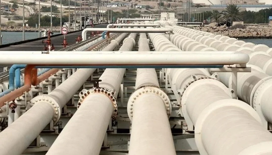 ANKARA-BHA En fazla ithalatın Rusya, Irak ve Kazakistan’dan yapıldığı bildirildi.