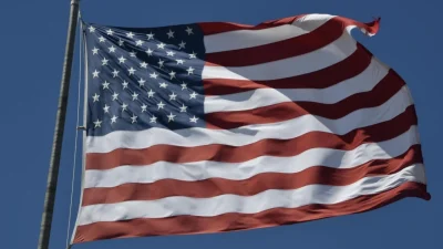 ANKARA – BHA ABD Başkan Yardımcısı JD Vance, bugün İslamabad’da