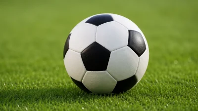 ANKARA – BHA  Sezonun sona ermesiyle birlikte Almanya Bundesliga’da