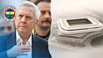 İSTANBUL-BHA Sarı-lacivertli kulüpte 6-7 Haziran tarihlerinde gerçekleştirilecek Olağanüstü Seçimli Genel