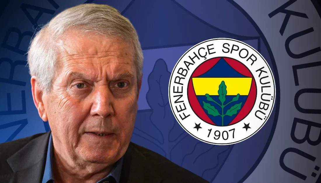 İSTANBUL-BHA Yıldırım’ın, 6-7 Haziran tarihlerinde yapılacak Olağanüstü Seçimli Genel Kurul’da