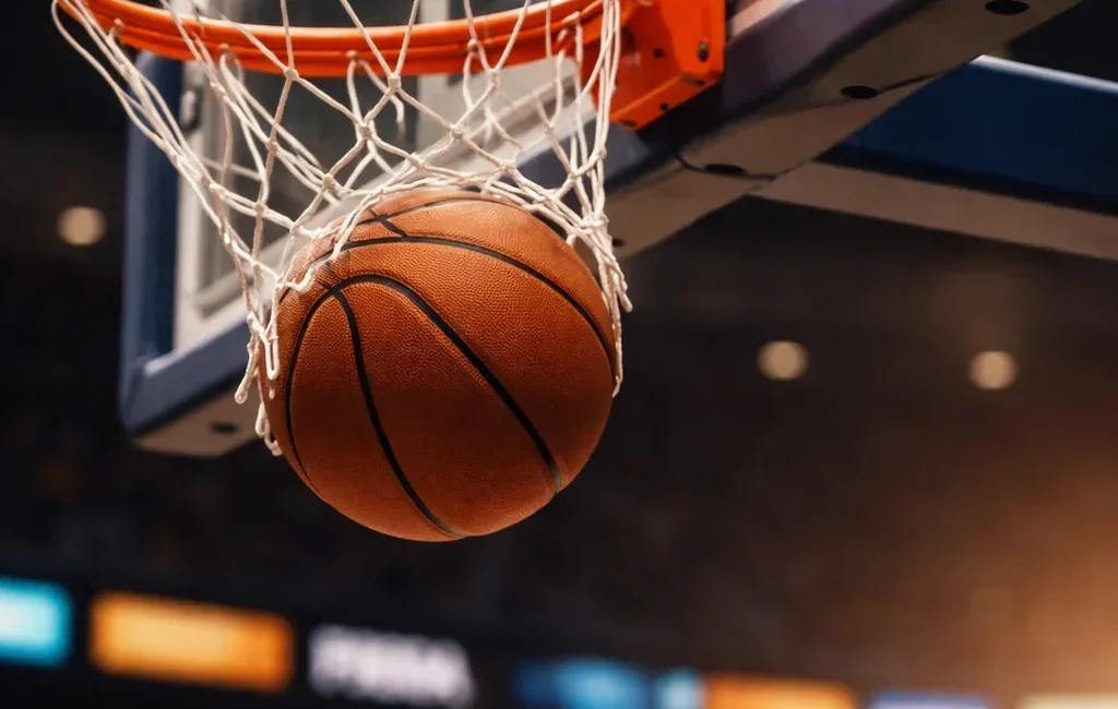 Türkiye Sigorta Basketbol Süper Ligi’nde normal sezon, yarın oynanacak erteleme