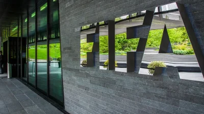 ANKARA-BHA Süper Lig ekiplerinden Natura Dünyası Gençlerbirliği ve Gaziantep FK