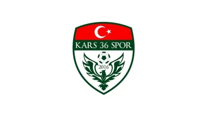 KARS – BHA  ​Yeşil-beyazlı ekip, aldığı kritik sonuçların ardından Play-Off