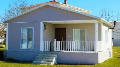 ANKARA – BHA Kalite etkisinden arındırılmış fiyat değişimlerini gösteren KFE,