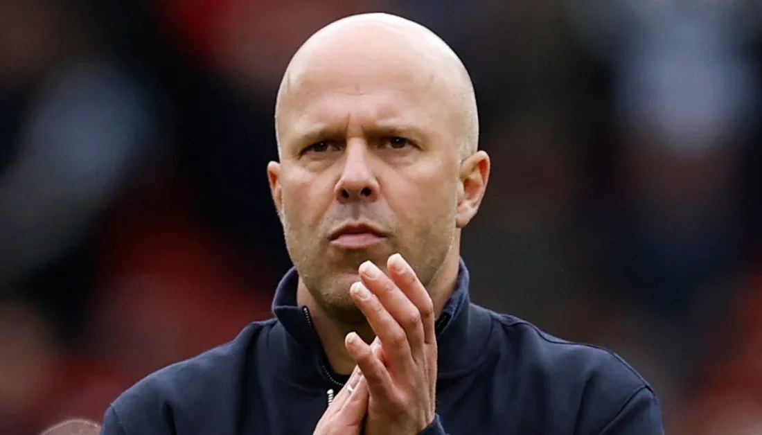 İngiltere Premier League ekiplerinden Liverpool’da sürpriz bir ayrılık yaşandı. Kulüp