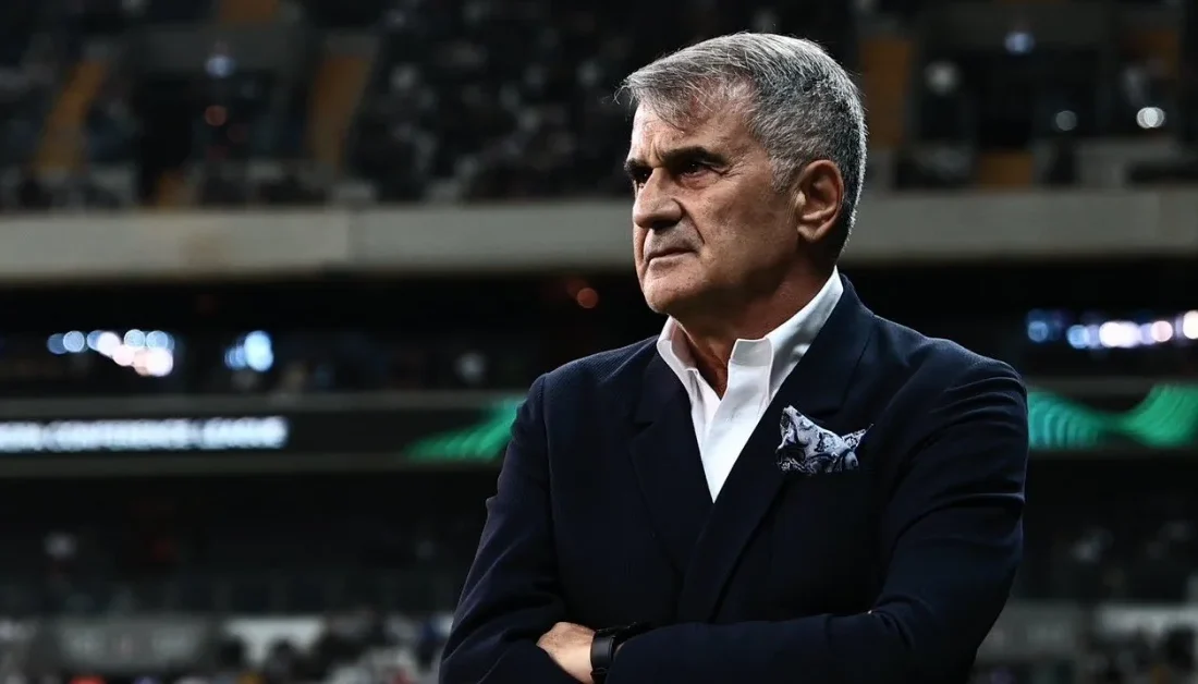 İSTANBUL-BHA Güneş, Beşiktaş’ın başarısını ön planda tuttuğunu belirterek kulübe ve