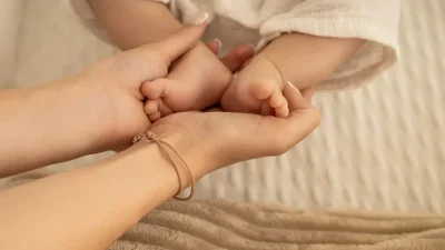 ANKARA – BHA Yeni düzenlemeye göre doğum sonrası izin süresi