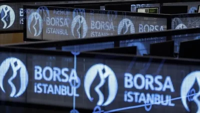 İSTANBUL-BHA Kurul, mevcut uygulamaların 12 Haziran 2026 tarihli seans sonuna