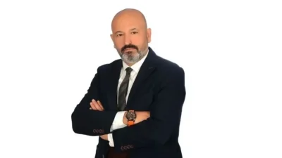 ANKARA-BHA Spor yazarı Ömer Gürsoy’un ifadeleri: Ne yalan söyleyeyim, bazı