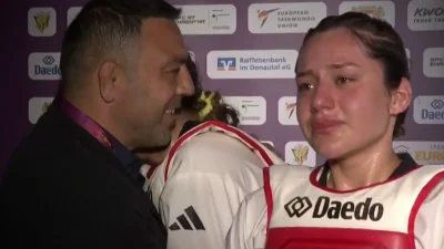 ANKARA-BHA Gençlik ve Spor Bakan Yardımcısı Hamza Yerlikaya ise başarılı