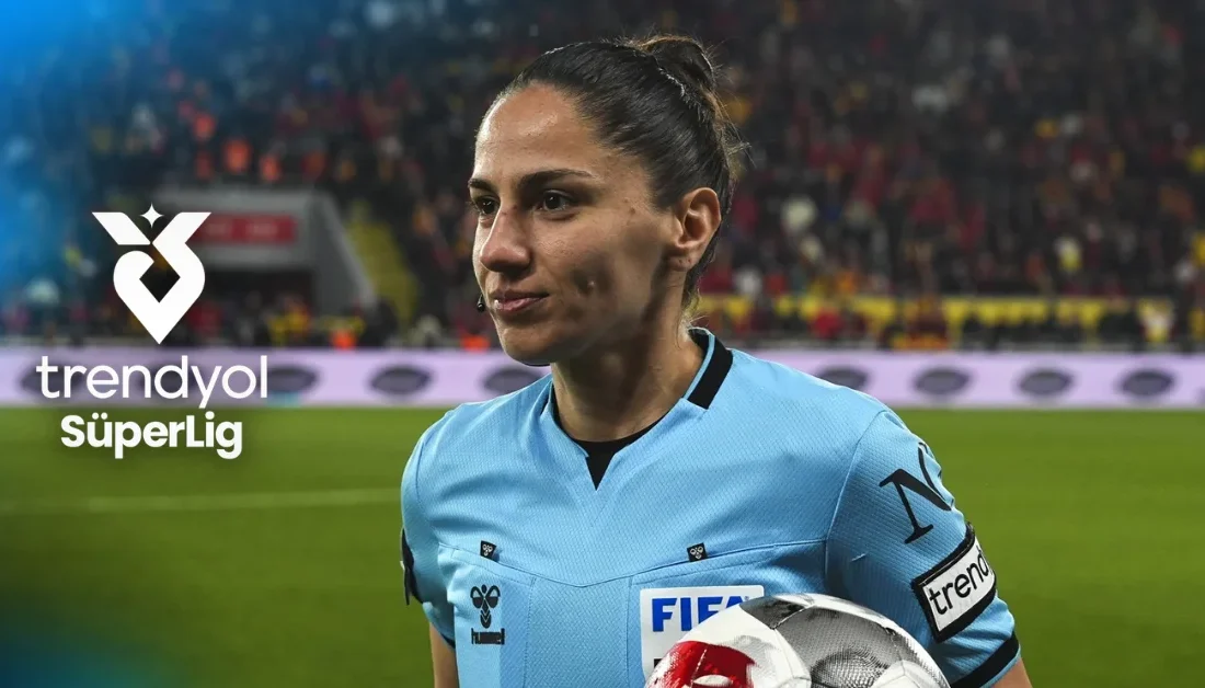 ANKARA-BHA Türkiye Futbol Federasyonu Merkez Hakem Kurulu (MHK), sezonun kritik
