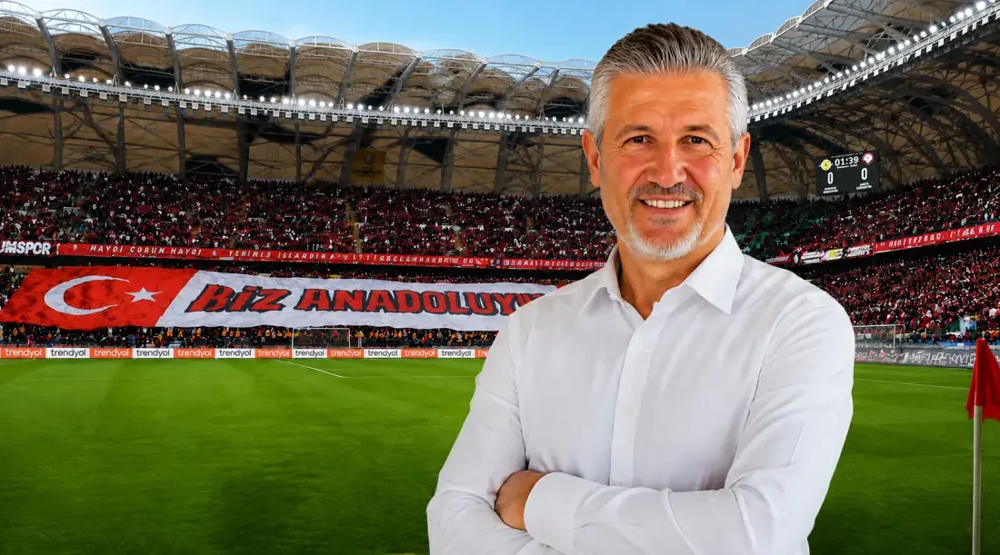 ELVAN ŞİMŞEK / ÇORUM-BHA Bazı şehirler vardır… Sessizdir ama güçlüdür.