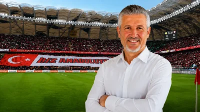 ELVAN ŞİMŞEK / ÇORUM-BHA Bazı şehirler vardır… Sessizdir ama güçlüdür.