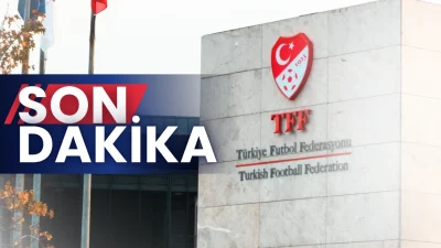 ANKARA-BHA Federasyonun aldığı kararın, UEFA ve FIFA uygulamalarına uyum amacı