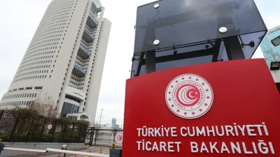 ANKARA-BHA Bakanlık, özellikle sahte bağış kampanyaları, yanıltıcı kısa mesajlar ve