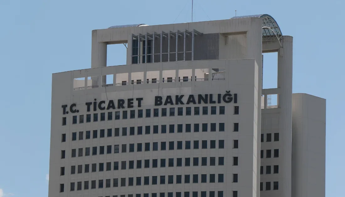 ANKARA-BHA Kurul, reklamda vaat edilen bazı donanımların araçta bulunmadığını tespit