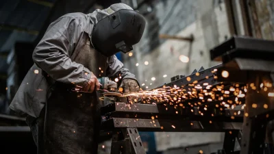 ANKARA-BHA İşsiz sayısı ise aynı dönemde 52 bin kişi azalarak