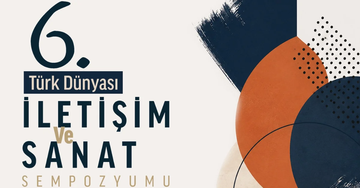Kırgızistan-Türkiye Manas Üniversitesi, Kırgızistan Gazeteciler Birliği, Niğde Ömer Halisdemir Üniversitesi,