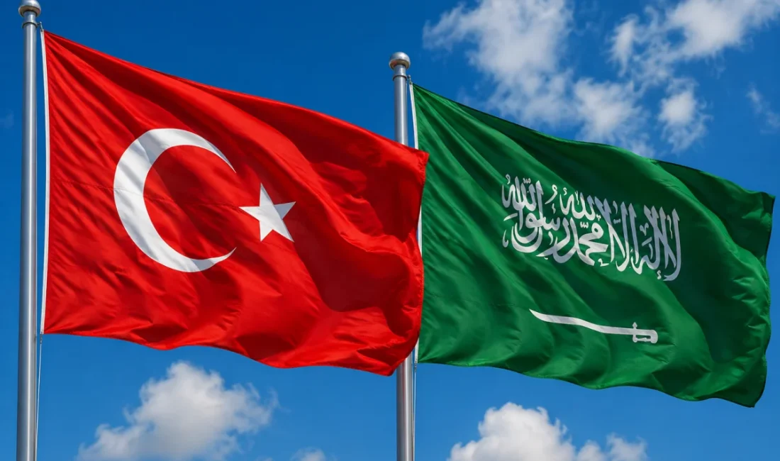 ANKARA – BHA Konuya ilişkin Ticaret Bakanlığı tarafından yapılan açıklamada,